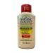 Natural Dentist Anti Gingivitis Rinse - Healthy Gums - Peppermint Twist - 2 oz