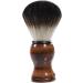 Healeved 3pcs Styling Beard Brush Set for Men - Beard Cleaning Brush (11x3.2cm) - Perfect Grooming Tool - Buy Online on GoSupps.com