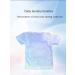 Anti Fading Color Absorbing Film for Clothes Dyeing Protection Grabbing Film for Laundry Odorless Dye Catcher for Household Use (50 Pieces per Pack) (1 pack) - Buy Online on GoSupps.com