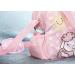 Baby Annabell 700730 Toy Pink - Shop the Best Interactive Baby Doll - Buy Online on GoSupps.com