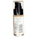 Revlon Colorstay Makeup for CombinationOily Skin - 330 Natural Tan (1 fl oz) - Buy Online on GoSupps.com