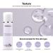 Biopepta Revitalizing Ampoule 0.34 fl oz /10ml Skin Elasticity Wrinkle Care Hydrating Skin with Marine Collagen Peptides Korean Skincare 0 Fl Oz (Pack of 10) - Buy Online on GoSupps.com