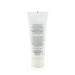 Flower Infused Cleansing Milk - Nourishing & Hydrating Cleanser | Worldwide Shipping - Buy Online on GoSupps.com