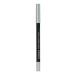 CLINIQUE Cream Shaper for Eyes Black Diamond 0.04 oz - New CLINIQUE Eye Liner - Buy Online on GoSupps.com