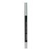 Clinique Cream Shaper for Eyes in Black Diamond - Smudge-proof Eyeliner for Precise Definition - Buy Online on GoSupps.com