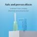 Vaginal Irrigation & Intimate Cleansing Douche - 1.7 fl. oz. Women's Douche Bottle | Optimize Feminine Health - Buy Online on GoSupps.com