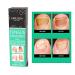 Karlash Extra Strong Nail Fungus Treatment Kit - Made in USA - 0.5oz - For Nails and Toes - Buy Online on GoSupps.com