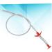 Buy Cabilock Hair Drain Cleaning Tool | Multifunctional Sink & Toilet Dredge | Fast International Shipping - Buy Online on GoSupps.com
