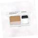 Angoily Eyeshadow Women Eye Shadow Makeup Palette Flash Girl - Buy Online on GoSupps.com