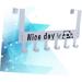 Hook Storage Rack Heavy Duty Organizer Rack Clothes Hanger Racks Over Door Holder Nail Shelf medium White - Buy Online on GoSupps.com