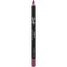 Sleek MakeUP Locked Up Super Precise Lip Liner - Berry Purple 1.79g - Buy Online on GoSupps.com