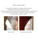MIZON Niacinamide Smoothing Body Lotion 300ml | Korean Skincare with 10% Niacinamide AHA & Vitamin C - Hydrating Exfoliating & Moisturizing Solution - Buy Online on GoSupps.com