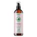 Bio-Formulierungen Jasmin & Rose Handcreme 125 ml
