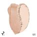 Patrick Ta Major Skin Cr me Foundation & Finishing Powder Duo - Fair 2 0.73oz - Long-Lasting Coverage & Flawless Finish - Buy Online on GoSupps.com