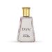 EDT Exotic Spray Perfumes Perfume For Women Eau de Toilette - 100 ml