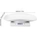 Digital Scales KIMISS 10kg/1g Digital Small Pet Weight Scale Portable Electronic Scale for Cats Dogs Measure Tool Electronic Kitchen Scale - Buy Online on GoSupps.com