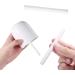 50PCS Humidifier Sticks Replacement Filter Cotton Refill for USB Mini Diffusers - Bedroom & Car Sponge Wick - Buy Online on GoSupps.com