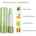 Long Lasting Lip Gloss Aloe Vera Moisturizing Color Changing Lip Balm Gloss Lipstick Beauty Tool - Buy Online on GoSupps.com