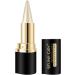 Eye Liner Pencil Cream Eyeliner Tool Smudge Proof | Waterproof Matte Black Eye-Liner Pencil Quick Drying Eyeliner Gel Stick for Girls Women - Buy Online on GoSupps.com