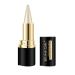 Longwear Eyeliner Pencil | Black Eyeliner Gel Quick Drying - Waterproof Smudge-Proof All Day Eyeliner Makeup Black Eyeliner Gel Quick Drying Formula Eye Liner Lambo