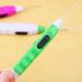 LED Light Ear Pick - Ear Wax Cleaning Tool Remover with 3 Ear Spoons - Buy Online on GoSupps.com