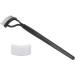 Eyelash Comb Separator Eyelash Comb Separator  - Buy Online on GoSupps.com