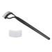 Eyelash Comb Separator Eyelash Comb Separator