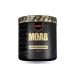 Redcon1 MOAB Muscle Builder Grape 7.40 oz (210 g)
