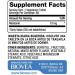 BIOVEA Rapid Flavor Dissolution Capsules - Bayas Mix 10mg for Deep Dream | Shop Internationally - Buy Online on GoSupps.com