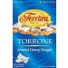 Ferara Torrone Candy, 40-Count (71403-00024)