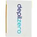 DEPILZERO CREAM GAMBE/BRACCIA - Buy Online on GoSupps.com