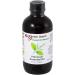 Essential Depot Patchouli Essential Oil - GC/MS Tested - Supplied in 4 oz. Amber Glass Bottle with Black Phenolic Cone Lined and Safety Sealed Cap - Buy Online on GoSupps.com