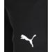 Buy PUMA Men's Teamrise Training Shorts | Puma Black-White | International Shipping Available - Buy Online on GoSupps.com