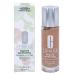 Clinique/Beyond Perfecting Foundation+concealer 09 Neutral 1.0 oz (30 ml)