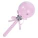 PLAFOPE Chocolate Lollipops 16 Pcs Baseball Candy Box Packing Paper Beautiful Wedding Decoration Wedding Accessories Sweet