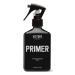 PRIMER Sea Salt Spray for Hair by Victory Barber & Brand | Hair Thickening Spray Made in the USA | Hair Texture Spray for Men and Women | Texture Spray for Hair to feel Thicker, Fuller, and Healthier