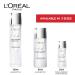 Buy L'Oreal Paris Revitalift Crystal Micro-Essence 22 ml - Hydrating Skincare for Glowing Skin | Fast International Shipping - Buy Online on GoSupps.com