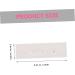 Buy Homsfou Pregnant Tester Strips for Animals - Early Pregnancy Test for Sheep - 1 Pack - Buy Online on GoSupps.com