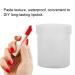 Shop Matte Lipstick DIY Kits | Non-Sticky Paste & Raw Materials for Perfect Lip Colors - Buy Online on GoSupps.com