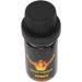 Buy 6pcs Organic 10ml Essential Massage Oil for Men - Mild Body Care Oil for Relaxing Massages | International Shipping - Buy Online on GoSupps.com