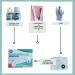 Dental Cement for Tooth Repair | Seal Lost Fillings & Treat Tooth Decay - International Shipping - Buy Online on GoSupps.com