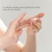 Beauty of Joseon Radiance Cleansing Balm 100ml - Nourishing & Brightening Cleanser - Buy Online on GoSupps.com