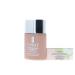 Clinique Acne Solutions Liquid Makeup 05 Fresh Beige 30ml/1oz - Buy Online on GoSupps.com
