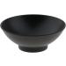 Backbayia Shaving Brush Holder with Bowl - Manual Shaving Tool for Men | Premium Quality | International Shipping - Buy Online on GoSupps.com