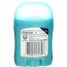 Degree Shower Clean Antiperspirant Deodorant Stick 0.5 oz (Pack of 3) | Long-lasting Protection - Buy Online on GoSupps.com