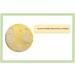 DENGWANG Turmeric Kojic Acid Pads Turmeric Kojic Acid Cleansing Pads Turmeric Exfoliating Pads Kojic Acid and Turmeric Cleansing Pads Turmeric Face Pads for Face (30PCS Yellow) 30PCS Yellow - Buy Online on GoSupps.com