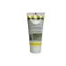 All Terrain Aloe Gel Skin Relief | 150ml Paraben Free Natural Skin Protection Gel - Buy Online on GoSupps.com