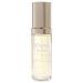 Jovan Musk for Women Cologne Concentrate Spray 2 Fl Oz - Long-Lasting Fragrance | Pack of 1 - Buy Online on GoSupps.com