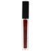Buy Lip Glaze - Red Divinity | Make-Up Studio Lip Gloss for Women - 0.13 oz | International Shipping Available - Buy Online on GoSupps.com