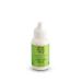 Olive Oil Fix-It Lace Wig Glue - Water Resistant 10-Day Hold | International Shipping - Buy Online on GoSupps.com
